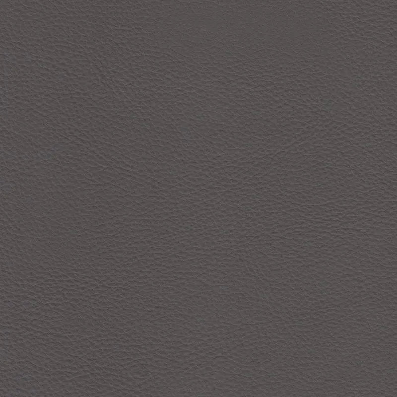 Vanilla Zero Gravity Power Reclining Top Grain Leather Loveseat