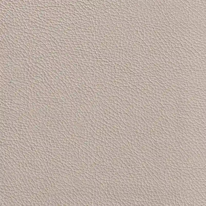 Vanilla Zero Gravity Power Reclining Top Grain Leather Loveseat